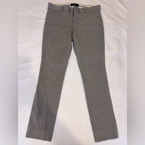 Banana Republic women’s Sloan dress pants